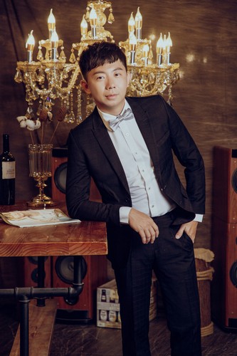 全家福,全家福照,拍全家福,親子寫真,母女寫真